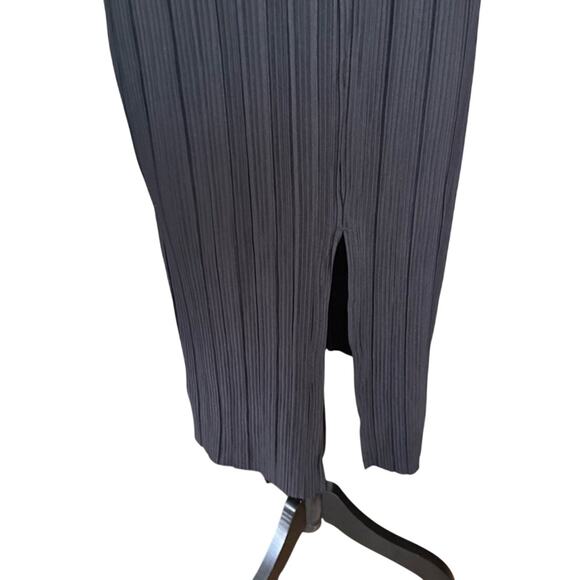 A new day halter top dress S - Picture 4 of 4